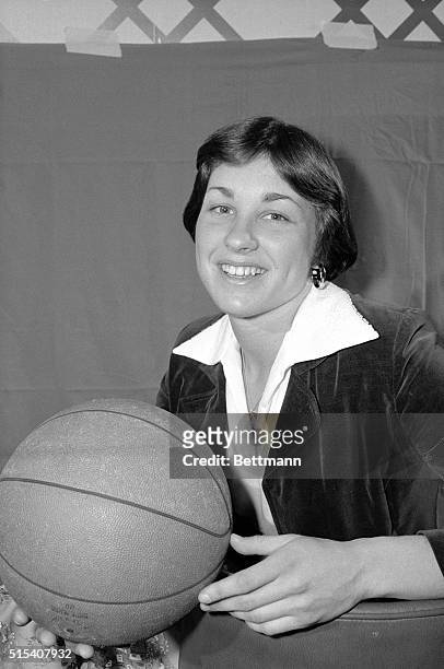 carol blazejowski feet