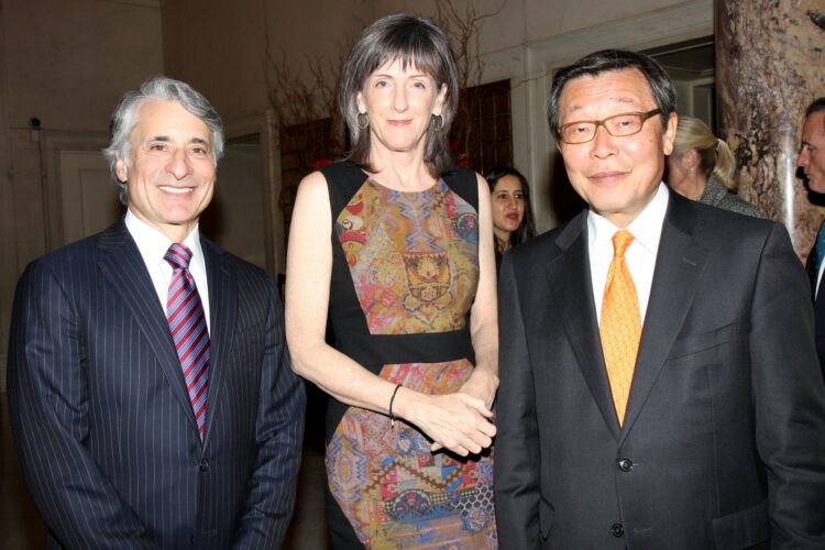 carol browner feet 2