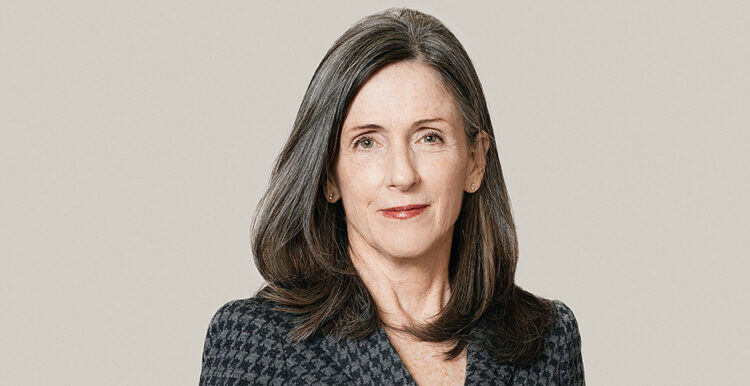 carol browner feet 6