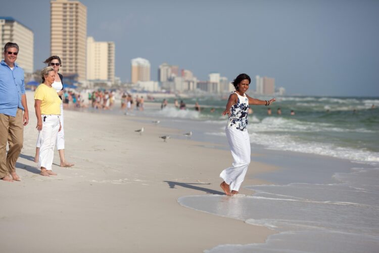 carol browner feet scaled