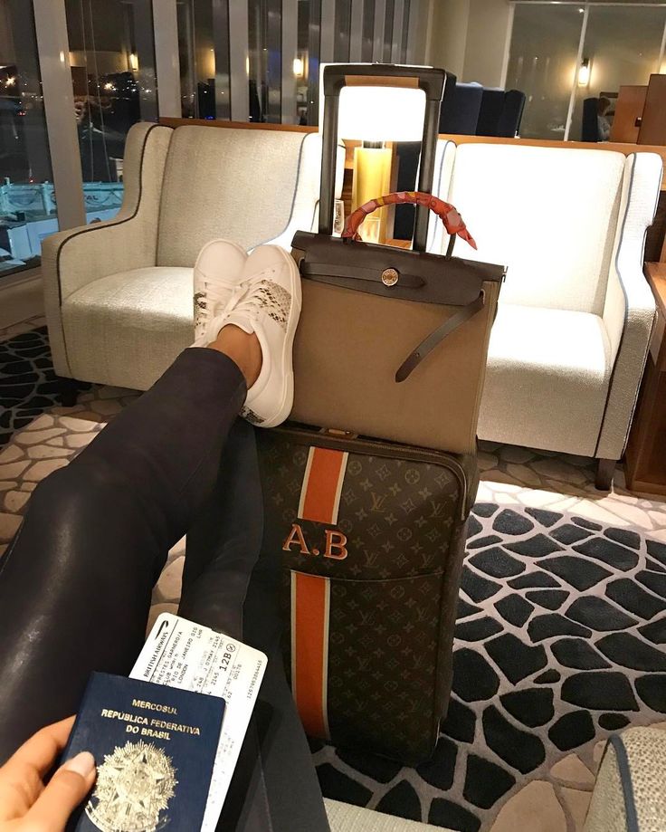 carol buffara garnero feet