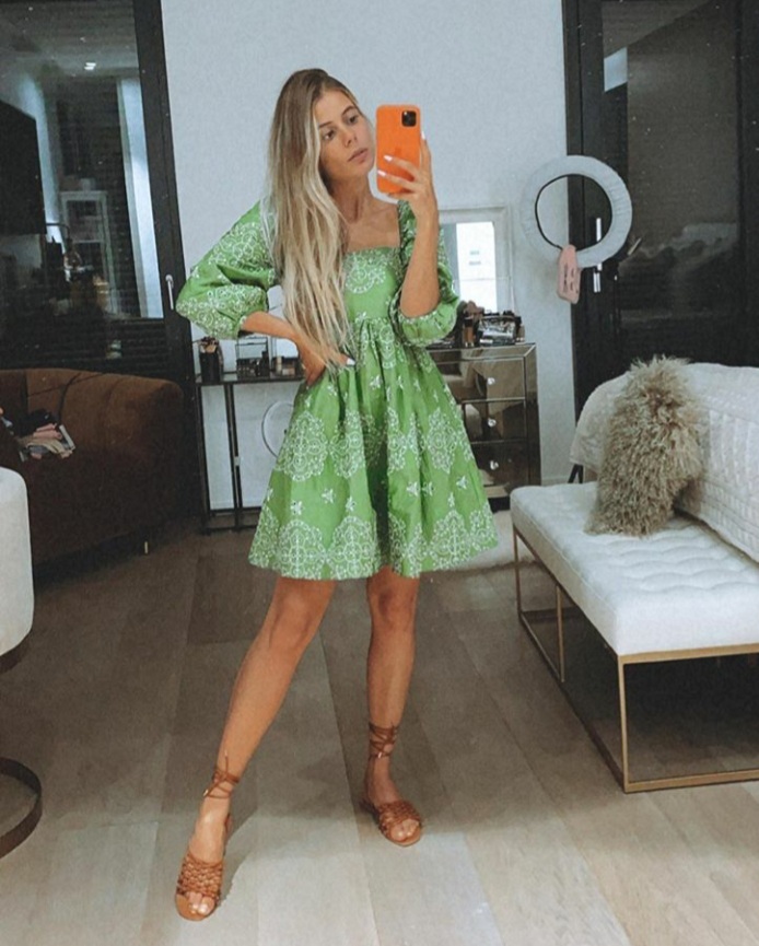 carol cabrino feet 4