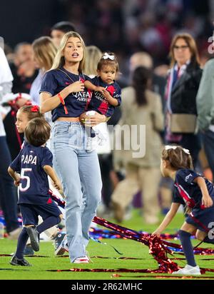 carol cabrino feet 5