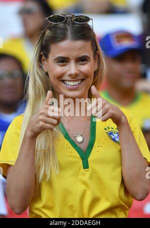 carol cabrino feet 6