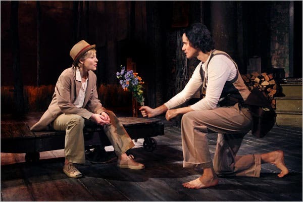 carol camargo feet 5