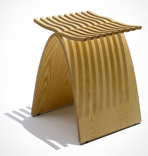 carol catalano feet 1