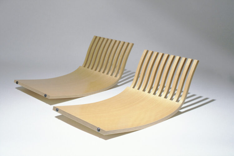 carol catalano feet 3