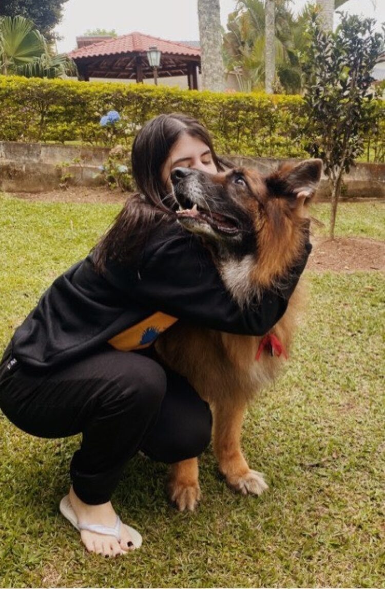 carol chamberlain feet 5