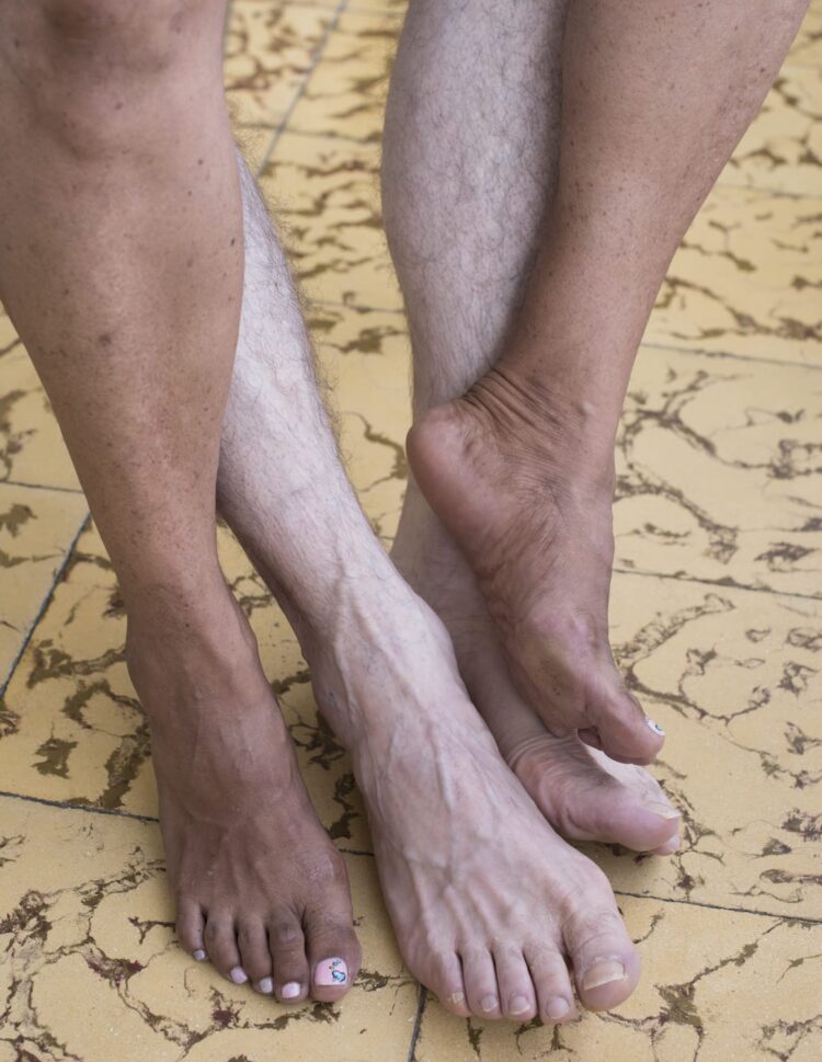 carol del toro feet 3