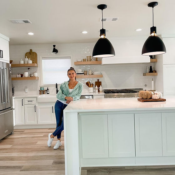 carol del toro feet 4