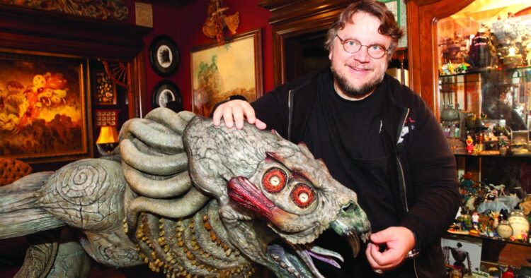 carol del toro feet 5