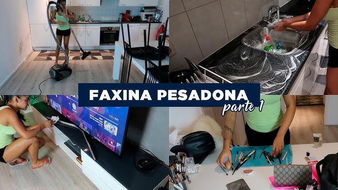 carol domingos feet 3