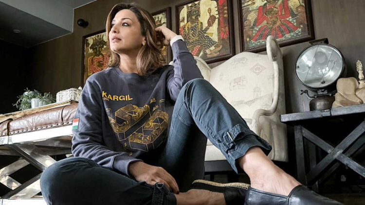 carol ferrera feet 5