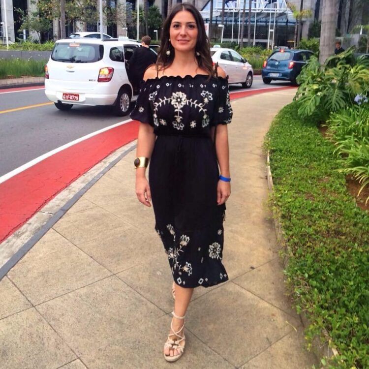 carol fiorentino feet 4