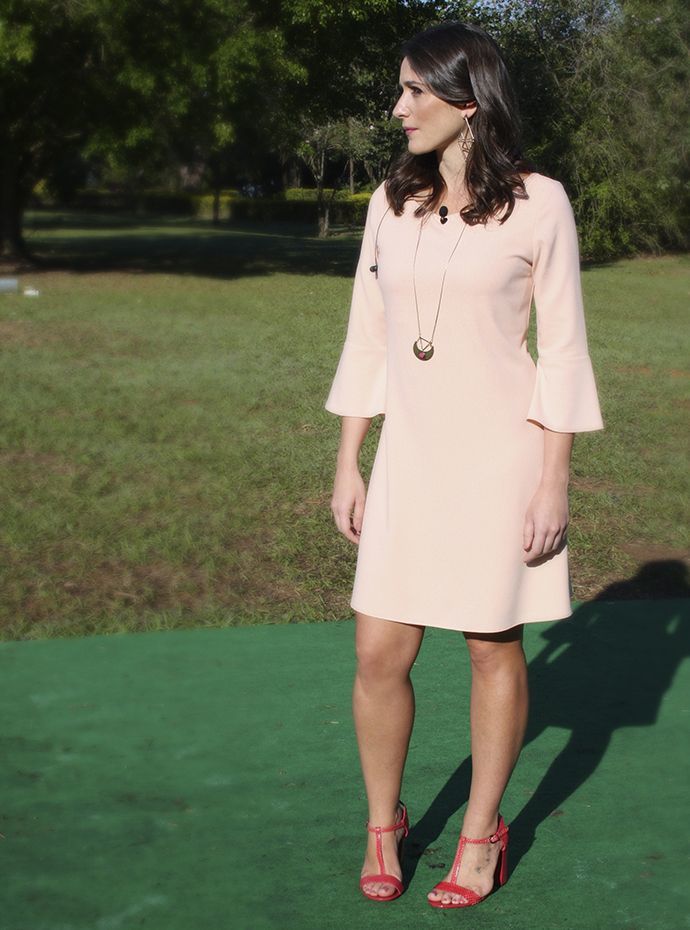 carol fiorentino feet 6