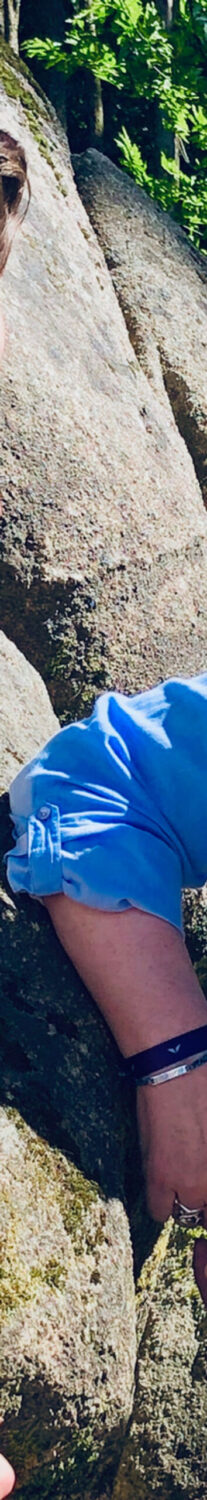 carol glover feet 5 scaled