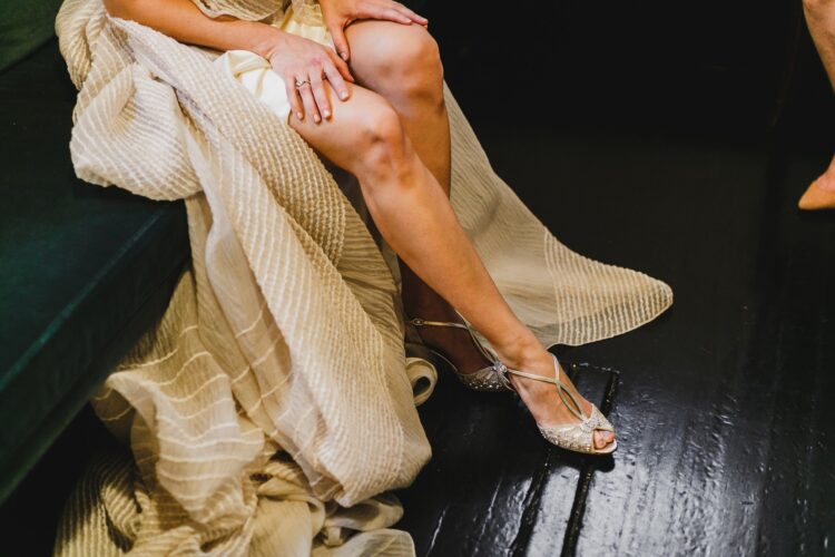 carol hannah whitfield feet 3