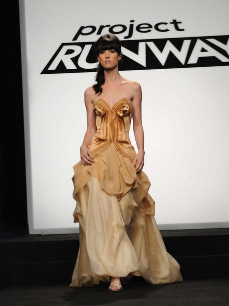 carol hannah whitfield feet 4