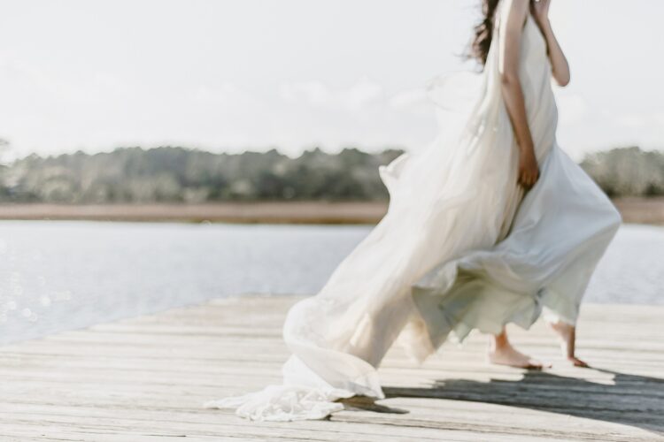 carol hannah whitfield feet 5