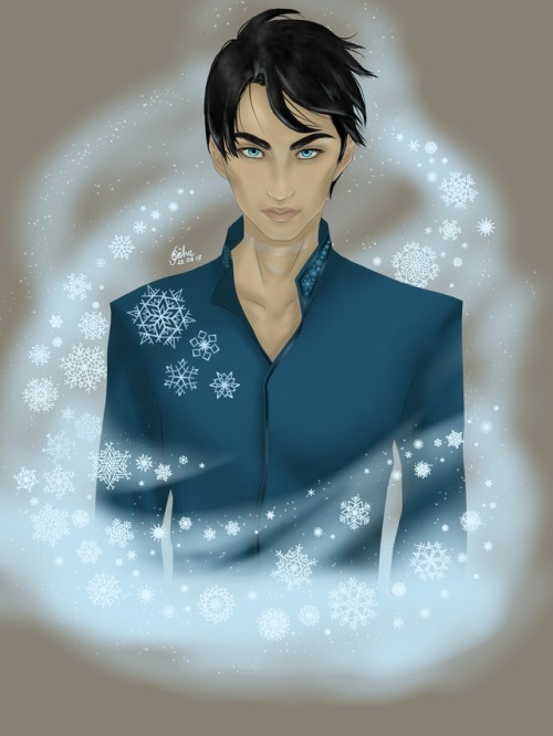 carol havilliard feet 1