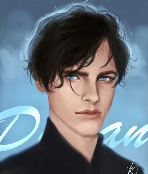 carol havilliard feet 4