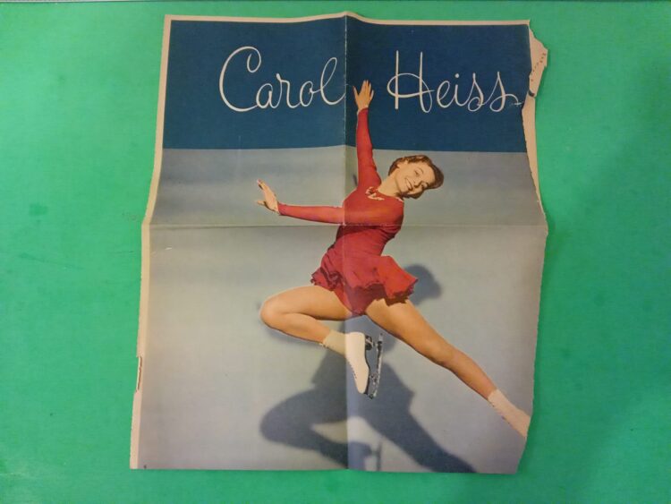 carol heiss feet 6 scaled