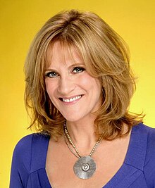carol leifer feet 6