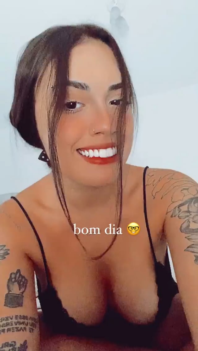 carol marcilio feet 1