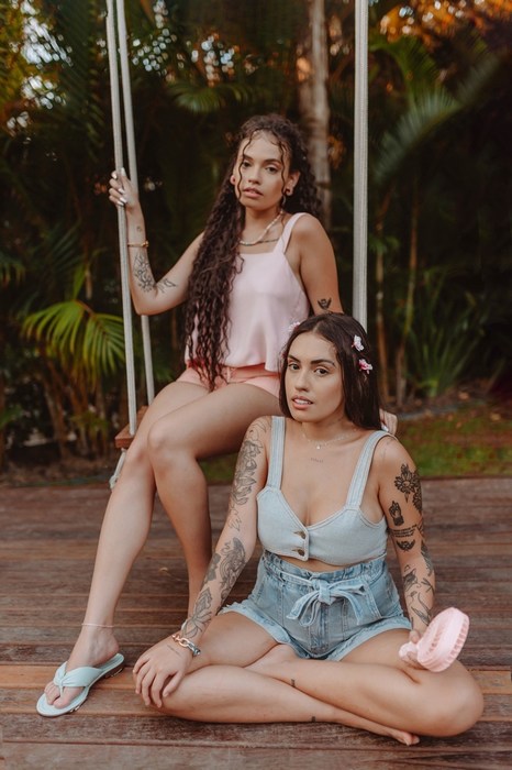 carol marcilio feet 5