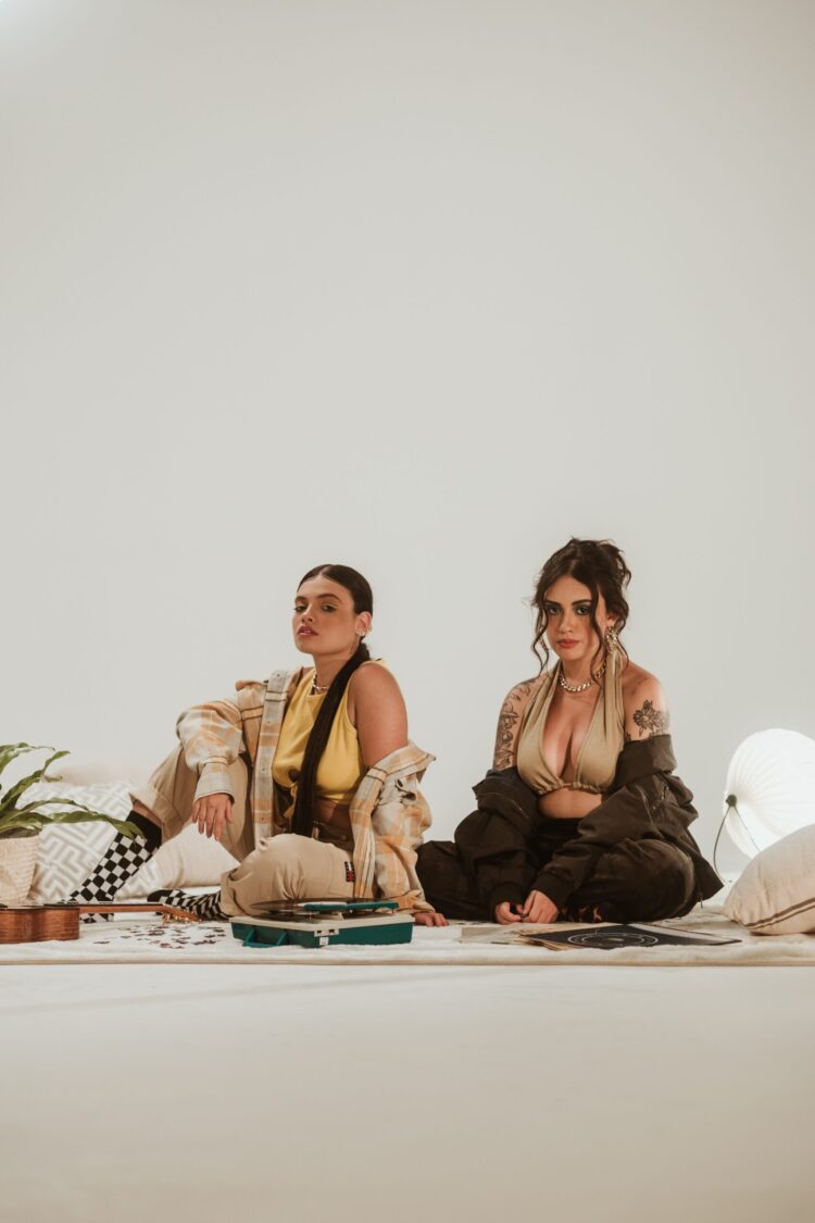 carol marcilio feet scaled