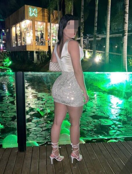 carol martins feet 6