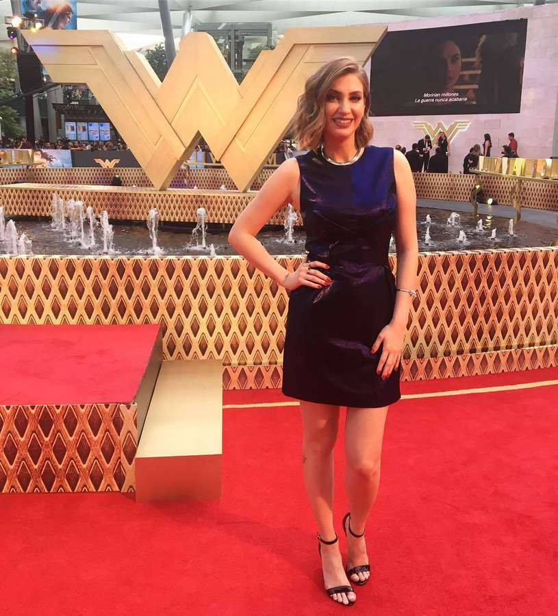 carol moreira feet 1