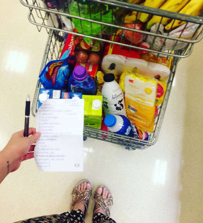 carol moreira feet 6