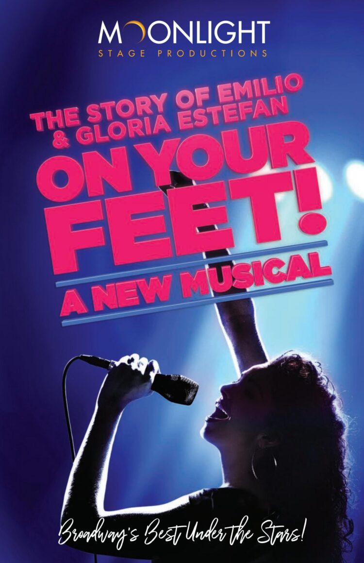 carol muniz feet 6 scaled