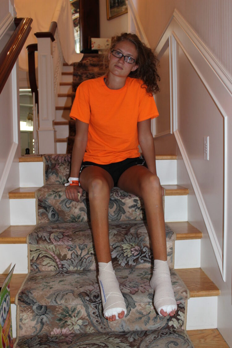 carol nakamura feet 6 scaled