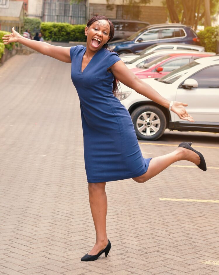 carol radull feet 2