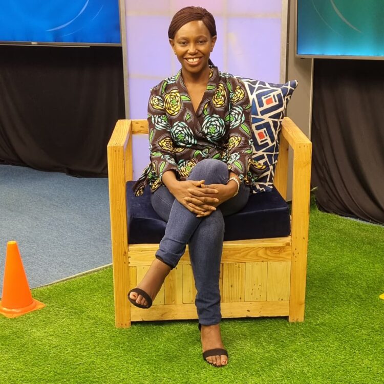 carol radull feet 3
