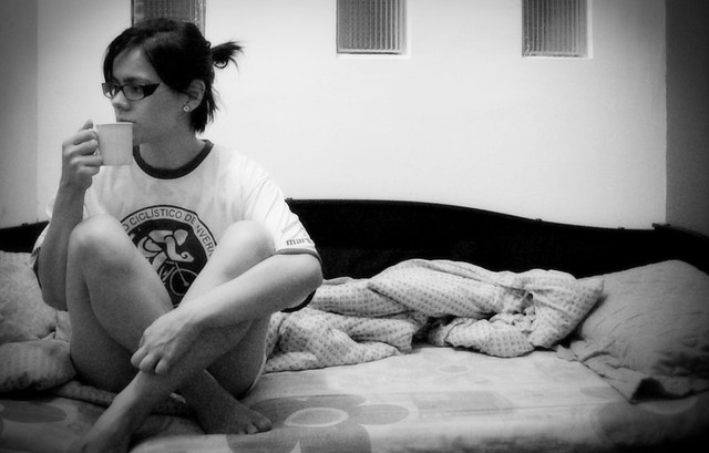 carol rodrigues feet 2