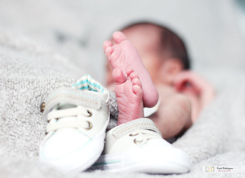 carol rodrigues feet 4