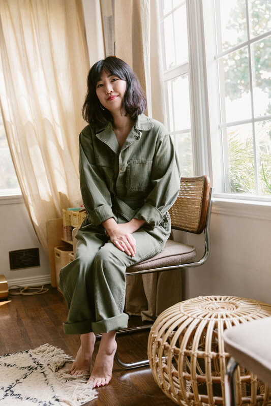 carol rodrigues feet