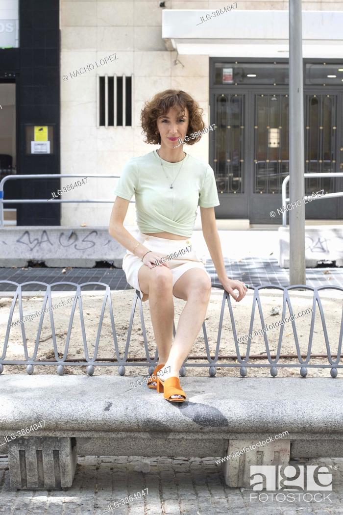 carol rodriguez feet 6