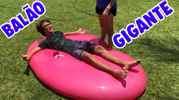 carol santina feet 6