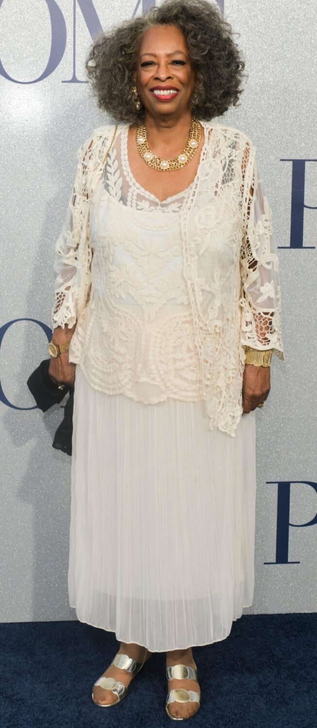 carol sutton feet 1 scaled