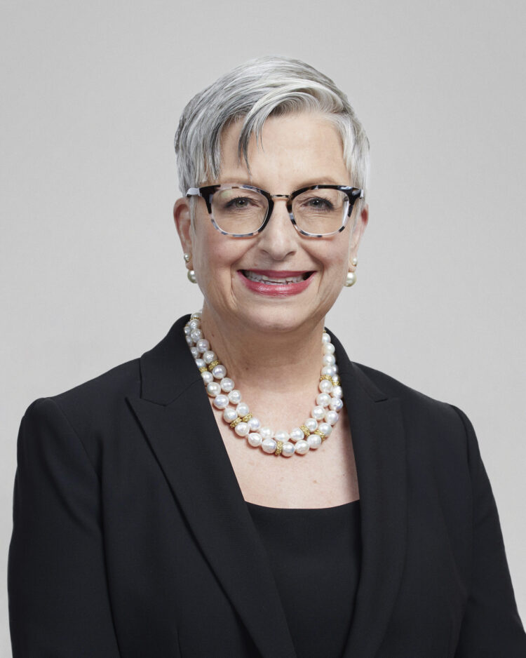 carol thome feet 3 scaled