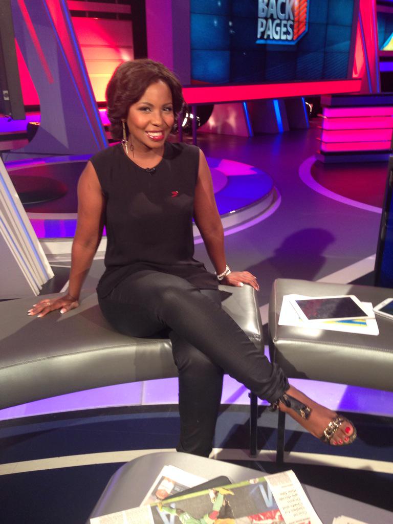carol tshabalala feet 4