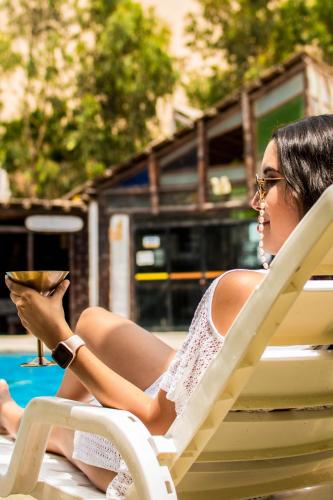 carola duarte feet 1