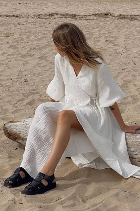 carola duarte feet 2