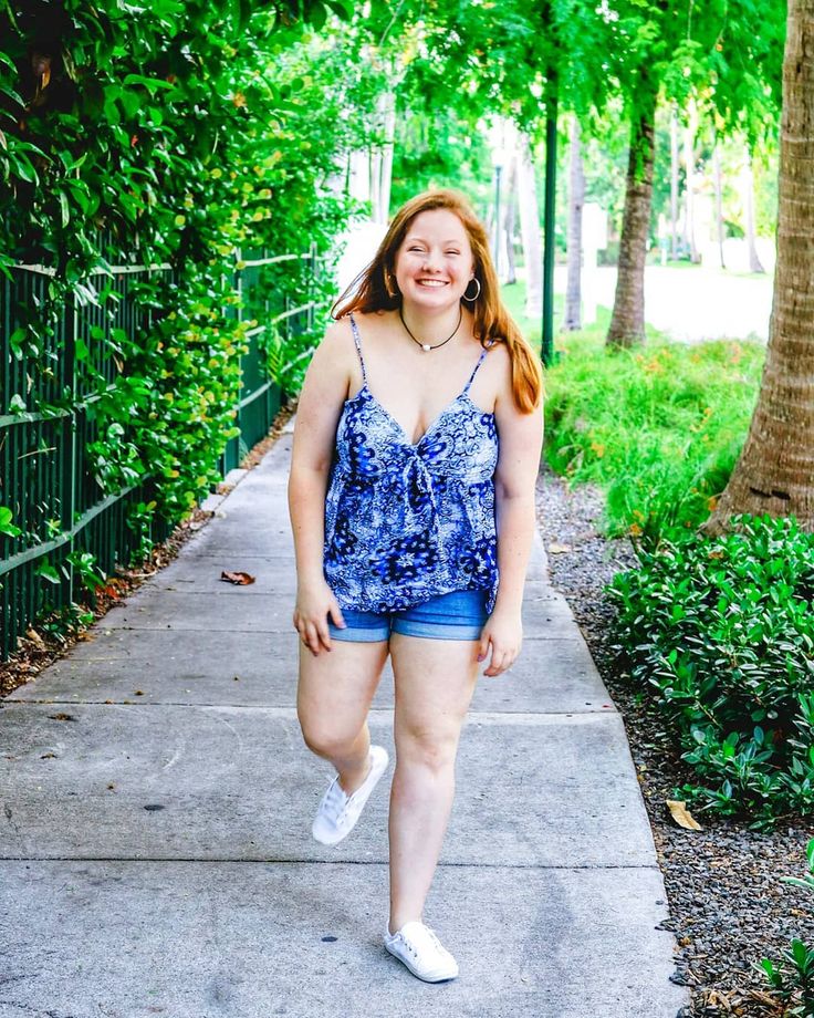 carola duarte feet 6