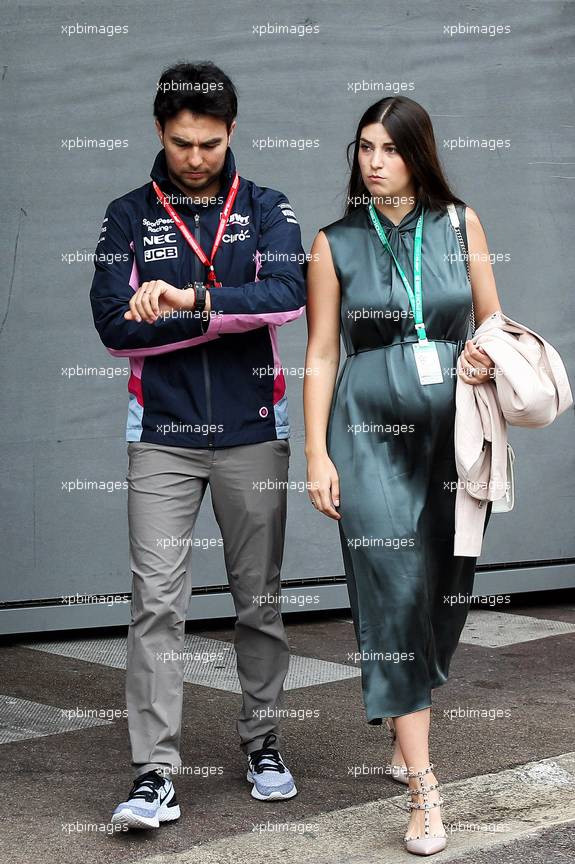 carola martinez feet 1