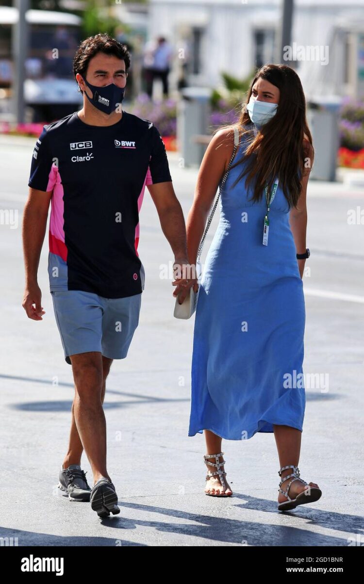 carola martinez feet 2